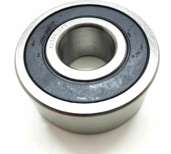 Подшипник DINROLL 62304-2RS 6000000032173 1