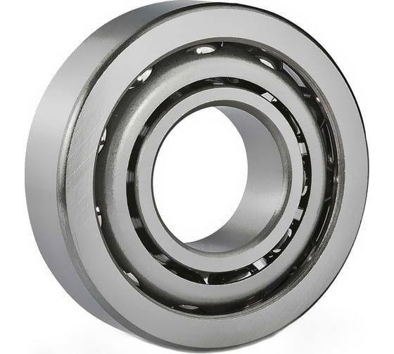 Подшипник DINROLL 7314BJ 2000000097404 1