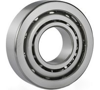 Подшипник DINROLL 7312BJ 6000000032449