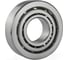 Подшипник DINROLL 7312BJ 6000000032449 1