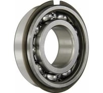 Подшипник DINROLL 6208/NR/C3 6000000032685