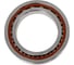 Подшипник DINROLL 71908CP4GA 6000000033842 1
