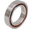 Подшипник DINROLL 71908CP4GA 6000000033842 2