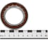 Подшипник DINROLL 71908CP4GA 6000000033842 3