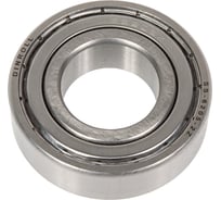 Подшипник DINROLL SS-6205-2Z 6000000032777
