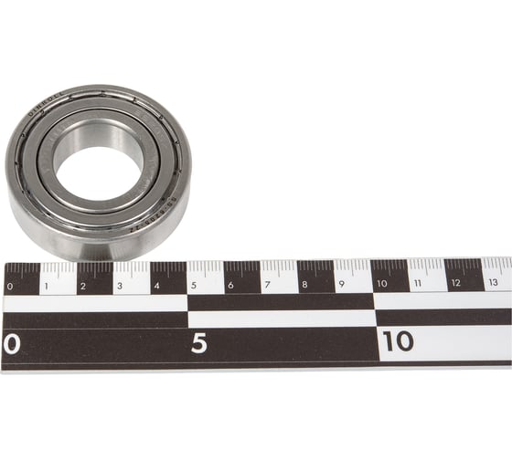 Подшипник DINROLL SS-6205-2Z 6000000032777