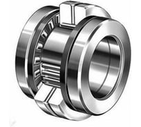 Подшипник DINROLL ZARN2052 6000000034573