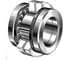 Подшипник DINROLL ZARN2052 6000000034573 1