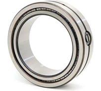 Подшипник DINROLL SL185012/C3 2000000339580