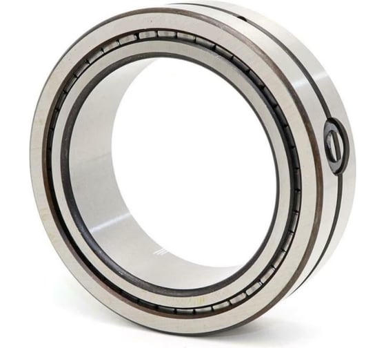 Подшипник DINROLL SL185012/C3 2000000339580 1