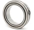 Подшипник DINROLL SL185012/C3 2000000339580 1