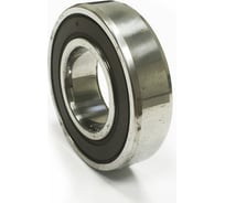 Подшипник DINROLL 6002-2RS/HT200 2000000339849