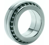 Подшипник DINROLL ZKLN1034-2RS 6000000034696