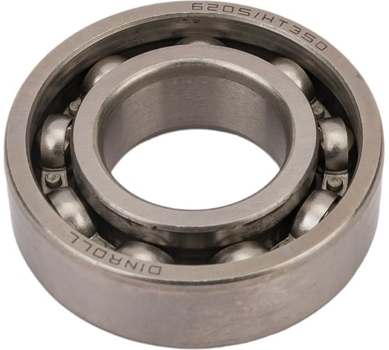 Подшипник DINROLL 6205/HT350 2000000339474