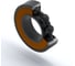 Подшипник DINROLL 6207-2RS/HT200 2000000339795 1