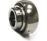 Подшипник DINROLL AEL208 6000000035075 1