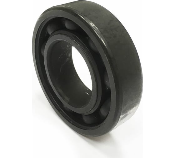 Подшипник DINROLL 6212/HT350 6000000034405 1