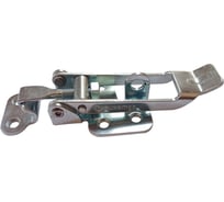 Натяжная защелка KUKAMET, усилие 180 кг 361-3-T