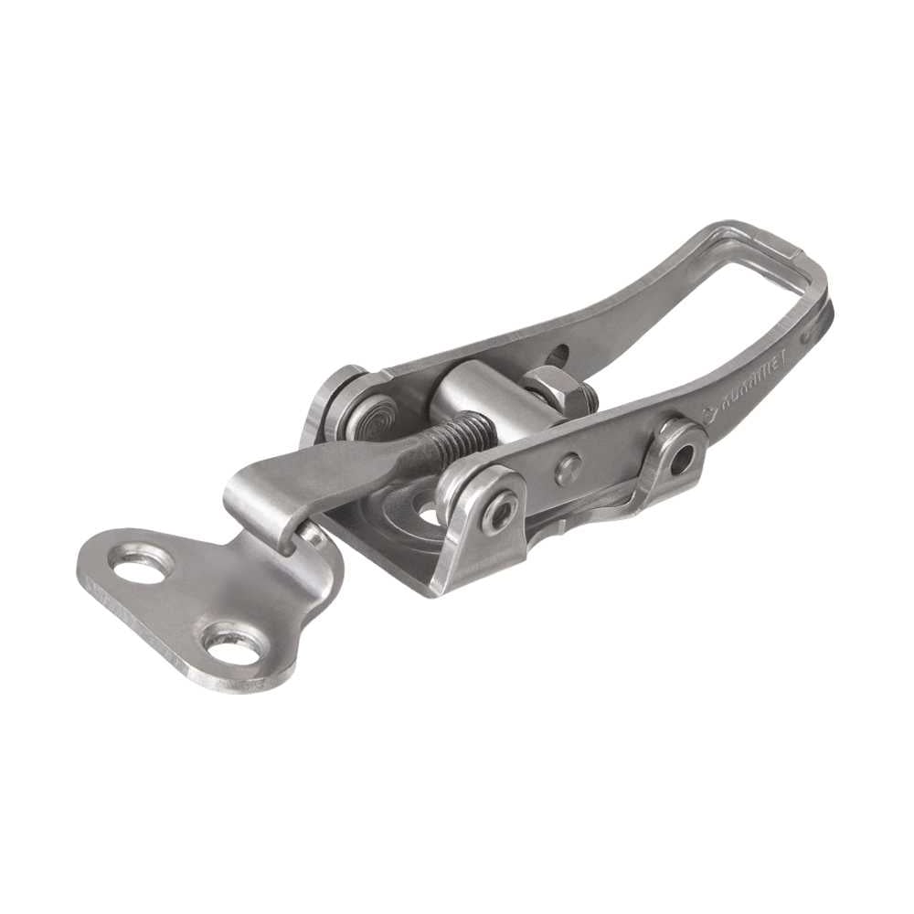 kukamet-361-2-t