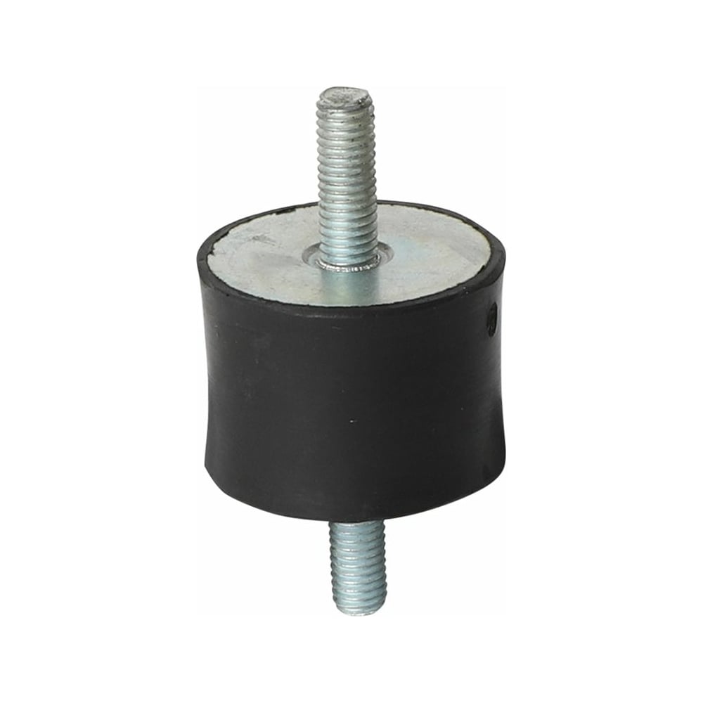 Виброгаситель Walraven BIS, WM1, 15, 2, 30 + Strut, M8 4125009 ...