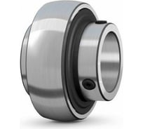 Подшипник ИПК UC 306