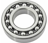 Подшипник ИПК 1308