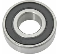 Подшипник ИПК 180028 628-2RS