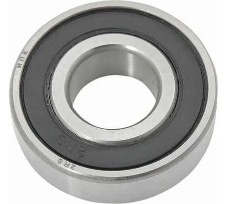 Подшипник ИПК 180028 628-2RS