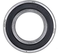 Подшипник ИПК 1802096209-2RS