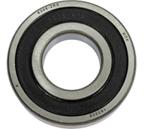 Подшипник ИПК 1803086308-2RS