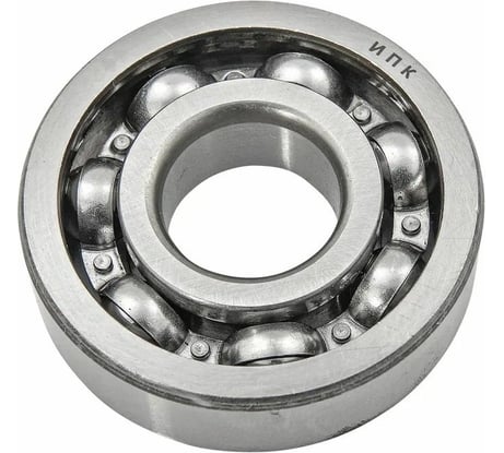 Подшипник ИПК 202 6202