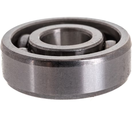 Подшипник ИПК 201 6201