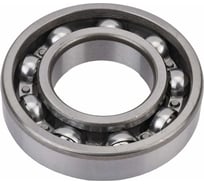 Подшипник ИПК 208 6208