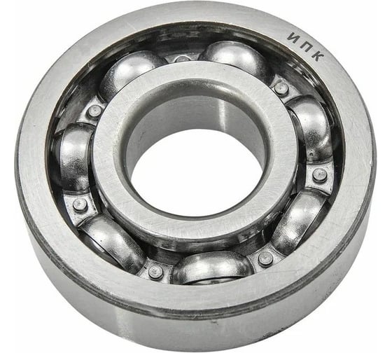 Подшипник ИПК 209 6209 1