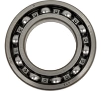 Подшипник ИПК 214 6214