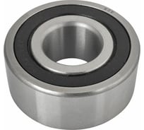 Подшипник ИПК 30562053205-2RS