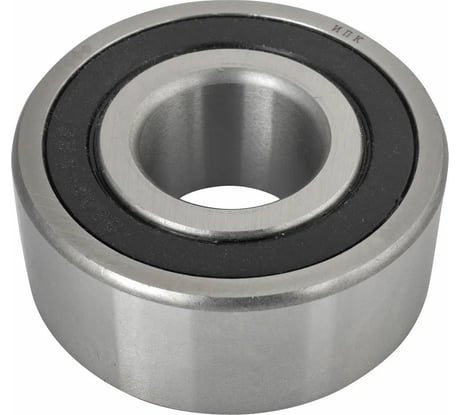 Подшипник ИПК 3056302 3302-2RS