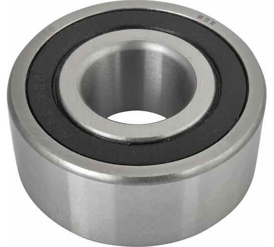 Подшипник ИПК 3056312 3312-2RS 1