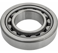 Подшипник ИПК 42312КМ NJ312