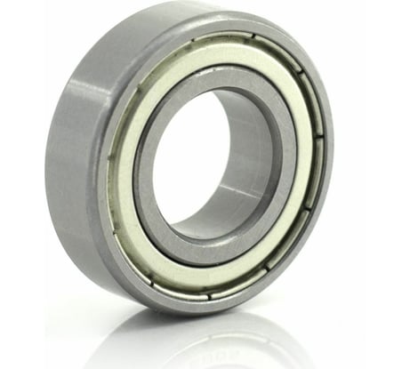 Подшипник ИПК 80104 6004-2Z