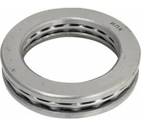 Подшипник ИПК 8318 51318