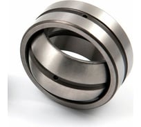 Подшипник ИПК SHSP50K  GE50ES