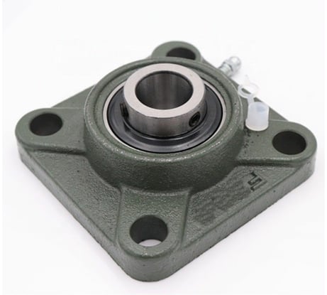 Подшипниковый узел ИПК UCF 205