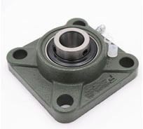 Подшипниковый узел ИПК UCF 206