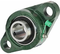 Подшипниковый узел ИПК UCFL 210
