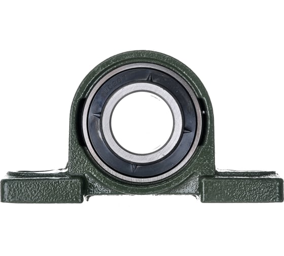 Подшипниковый узел ИПК UCP 207 1