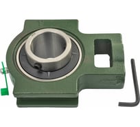 Подшипниковый узел ИПК UCT 205