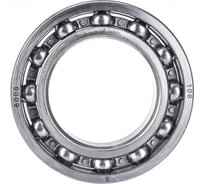 Подшипник ИПК 108 6008