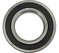 Подшипник ИПК 1802126212-2RS