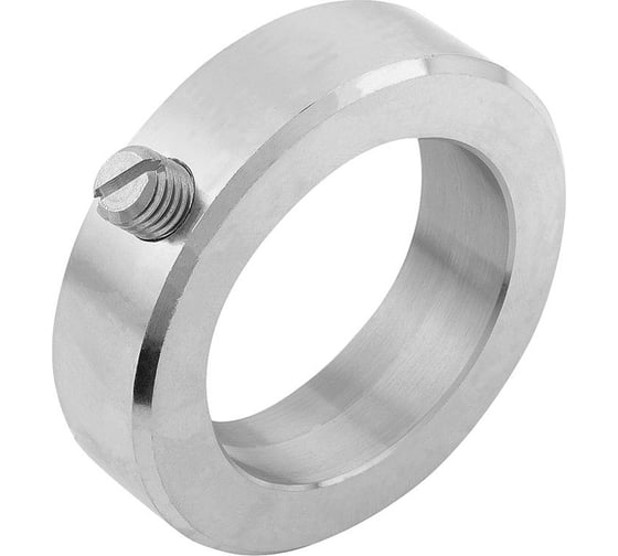 Регулировочное кольцо KIPP K0406.101202